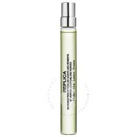 Maison margiela coffee discount break travel size